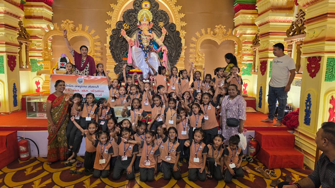 KLS PRI 4